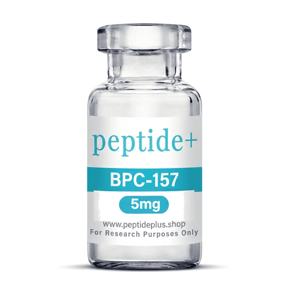 BPC-157