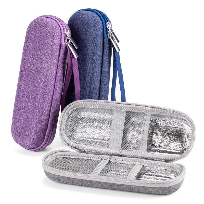 Cooling Bag