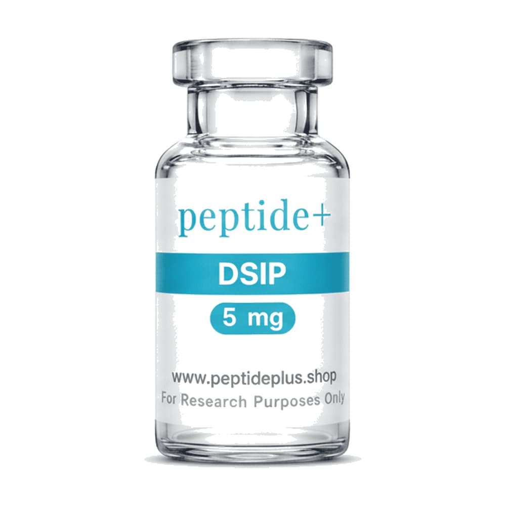 DSIP