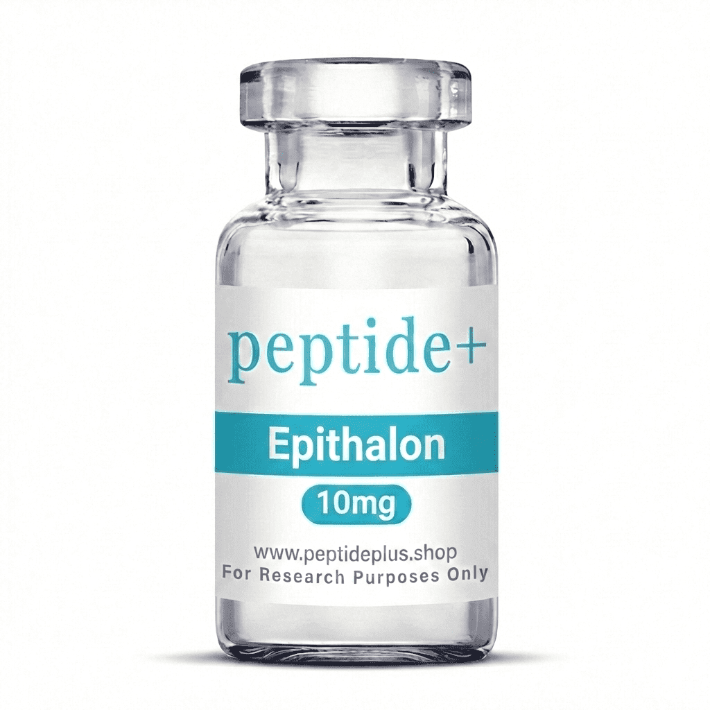 Epitalon