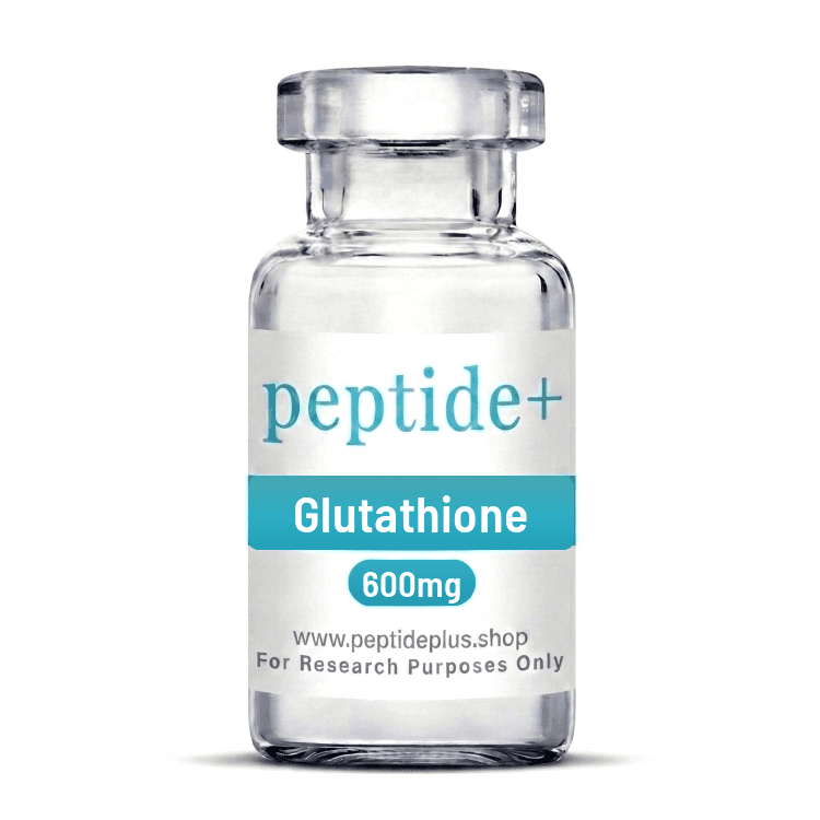 Glutathione