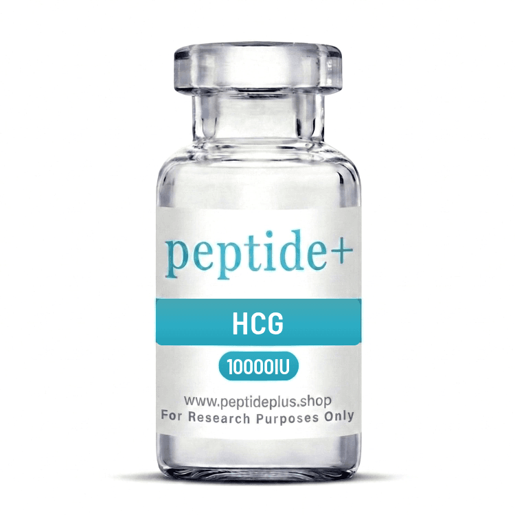 HCG 10000IU