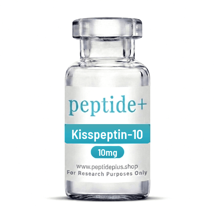 Kisspeptin-10