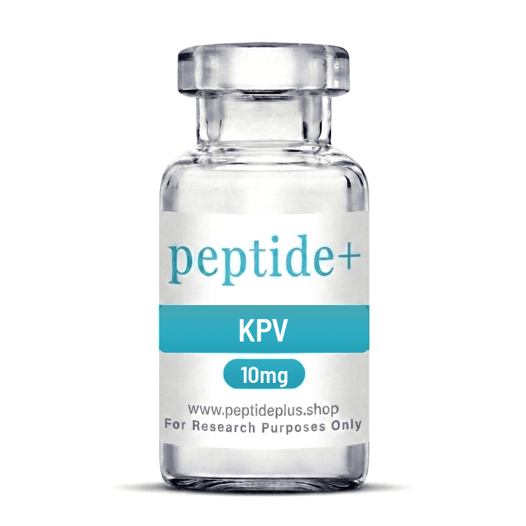 KPV 10mg