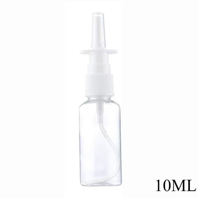 Nasal Spray 10ml
