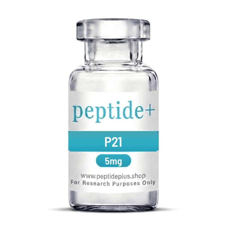P21