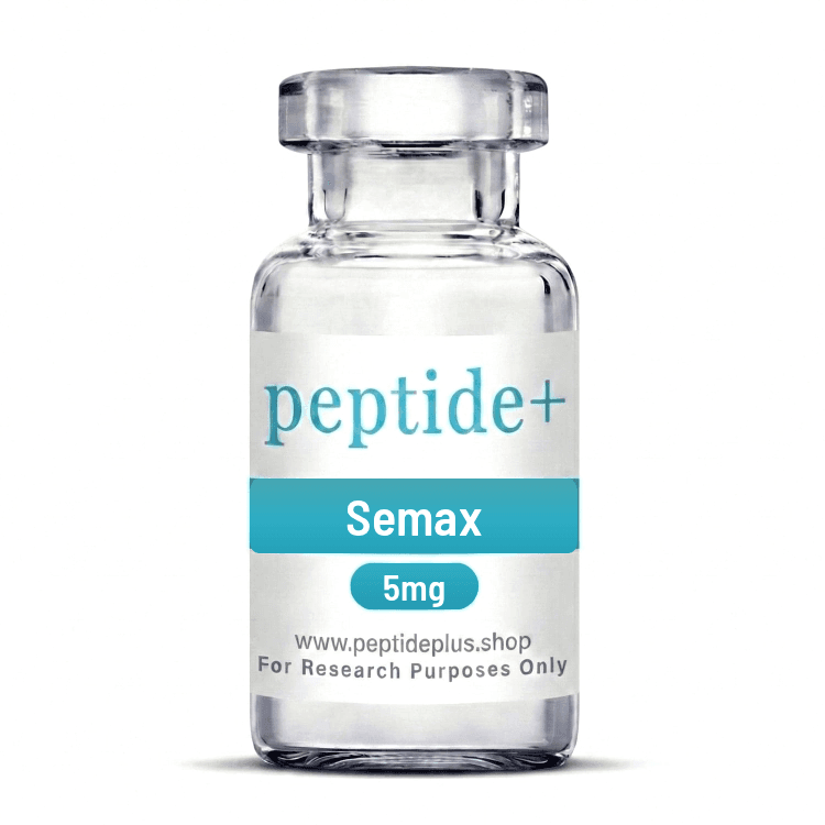 Semax