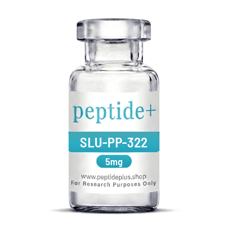 SLU-PP-322