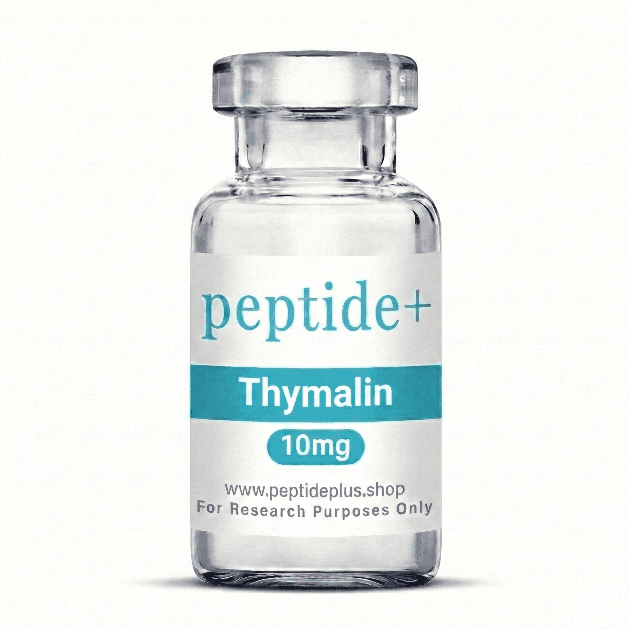 Thymalin 10mg