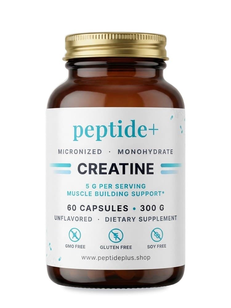 Creatine