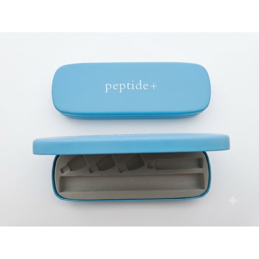 Injection Pen Case