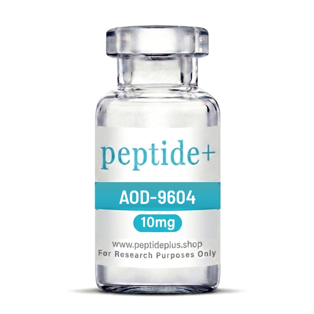 aod9604 peptide price Amazon.com: AOD-9604-5 mg Vial for Sale AOD9604-99% Pure lyophilized Powder : Industrial & Scientific Buy AOD-9604 10mg - Research
