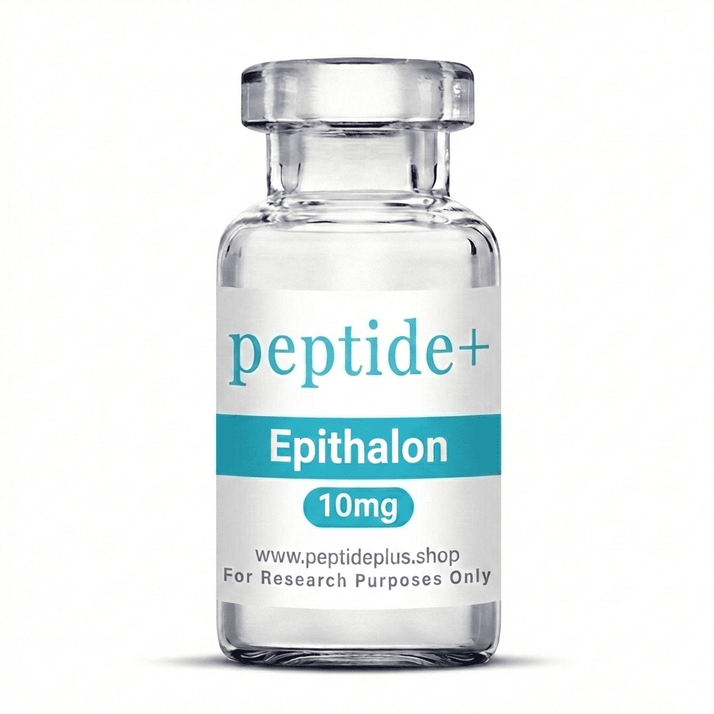 Epitalon