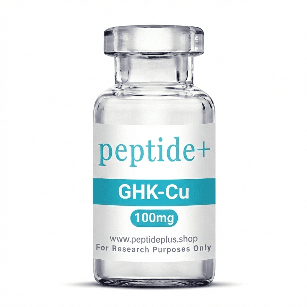 ghk cu nedir GHK-Cu (20 mg) 92 + Shipping customsupplements GHK-Cu 50mg Copper Peptide Research-Grade