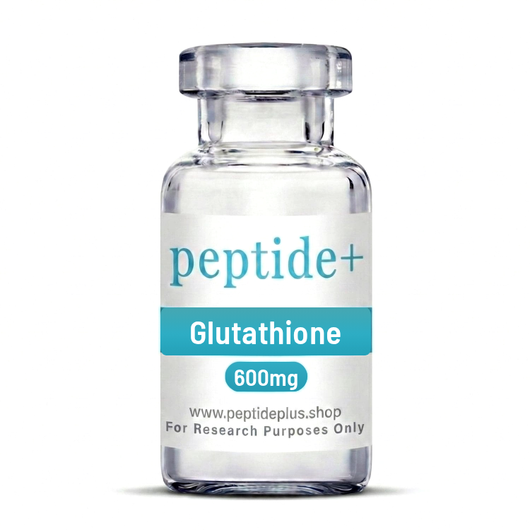 Glutathione