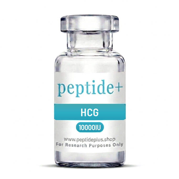 HCG 10000IU
