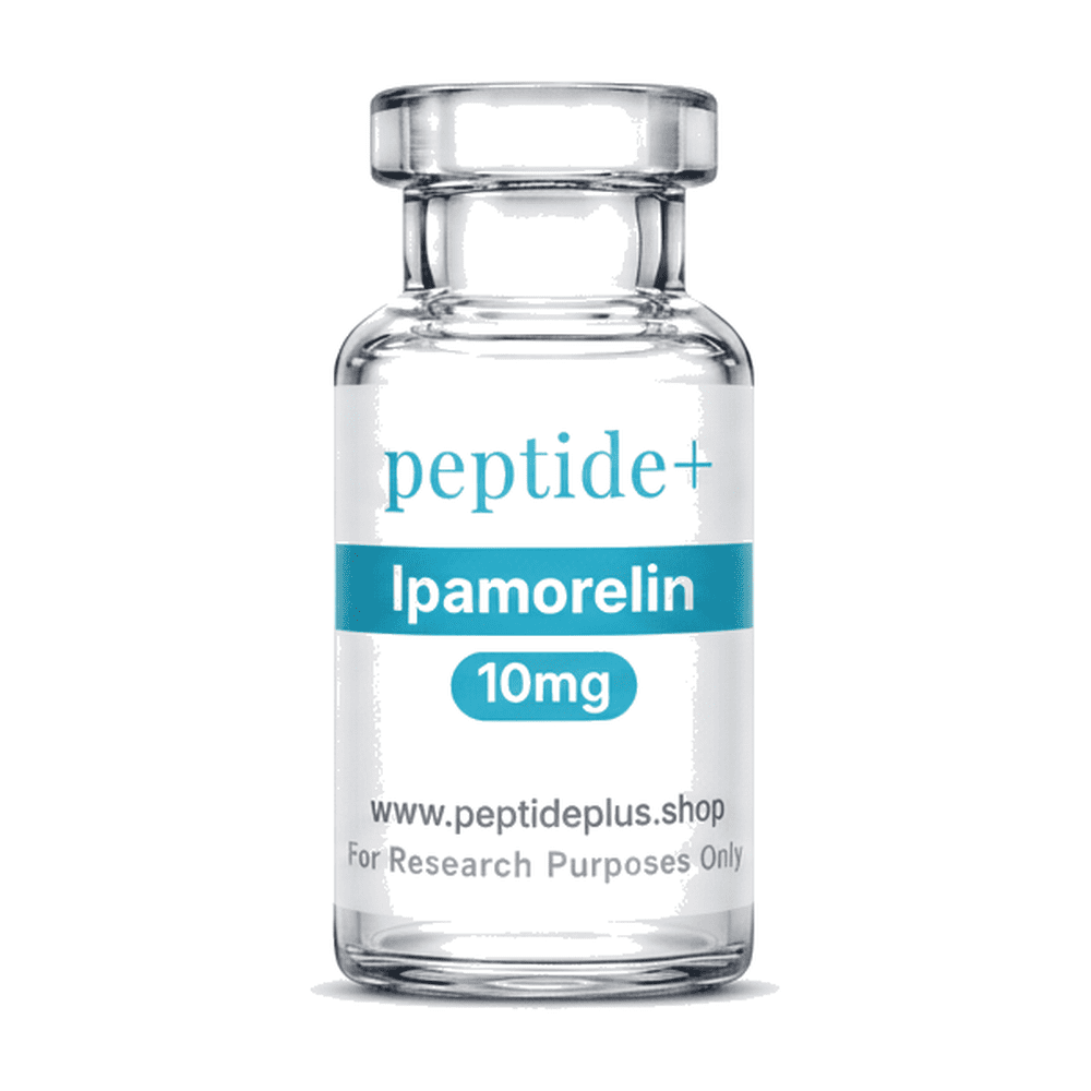 Ipamorelin