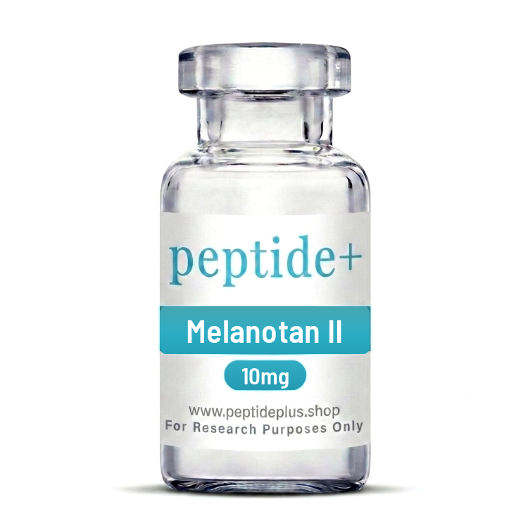 Melanotan II