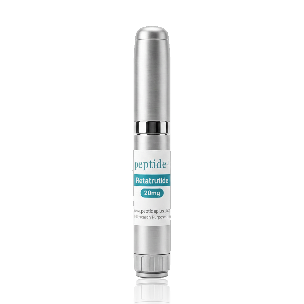 Peptides in Bali: Lab-Tested, COA-Verified, Same-Day Delivery