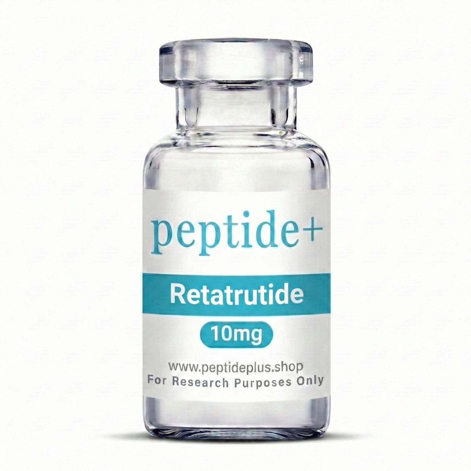 Retatrutide