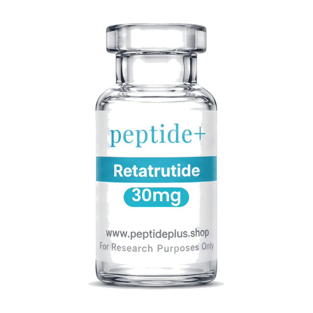retatrutide shelf life stability How to store retatrutide: complete storage, stability, and shelf life guide