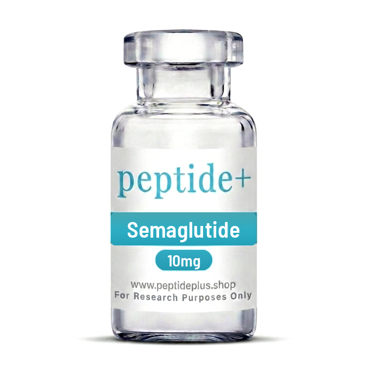 Semaglutide 10mg