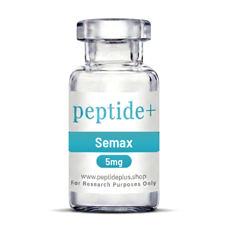 Semax