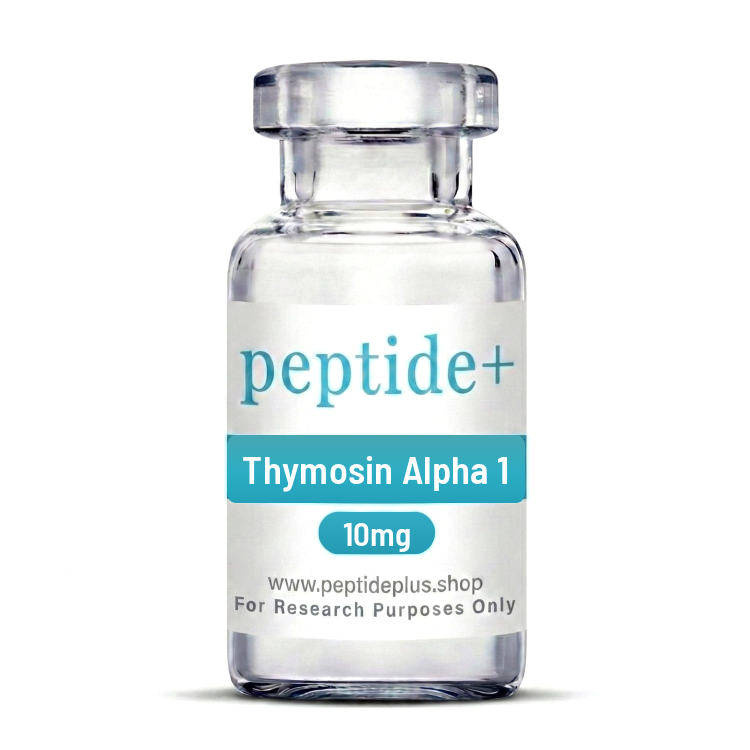 Thymosin Alpha 1 10mg